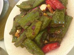 -椿记烧鹅(叠彩店)