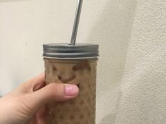 -一盒小幸运