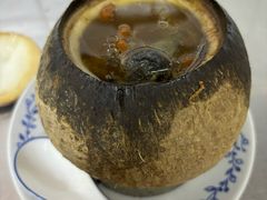 -達揚原味燉品(文明路店)