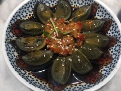 -小菜园新徽菜(无锡宜家荟聚中心店)