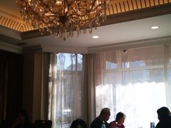 大堂-子霖南山鲜虾面(南山总店)