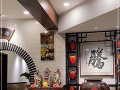-勝記酒家·37年老字号·经典粤菜(荔枝公园店)