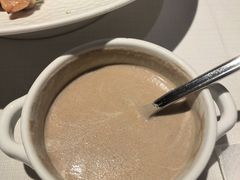 -俄士厨房(五棵松华熙LIVE店)