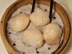 -御宝轩(益丰·外滩源店)