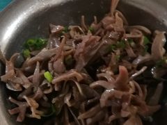 -鹰子捞化(古田支路店)