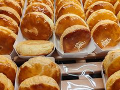 -味多美蛋糕(洋桥店)