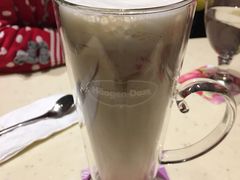 -哈根达斯(虹口店)