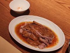 -荣家黄鱼面(前滩太古里店)