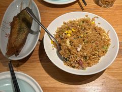 -原製原味(普陀山磐龙店)