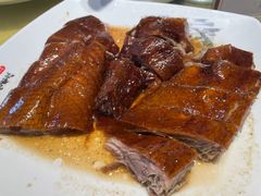 -大笑饭堂(甲子桥店)