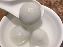 -金鼎轩(方庄天坛店)