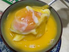 -露莎餐厅(国贸店)