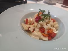 -丹江渔村(望京店)