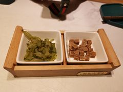 -千稻剁椒大鱼头(CityOn熙地港店)