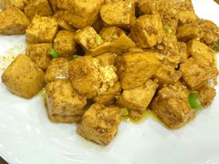 -连池鱼豆味坊(风景区店)