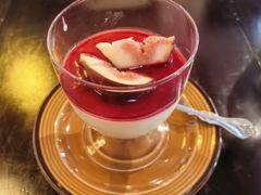 -小食院简餐厅