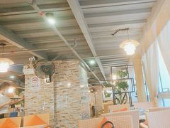 -四季合味椰子鸡(南山大冲店)