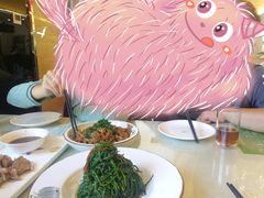 -老毛手抓·盐池滩羊非遗手抓(宁夏总店)
