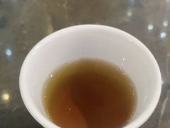 -老屋印象川菜(世纪东方店)