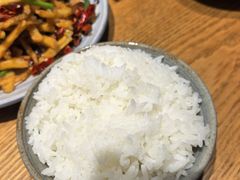 -静一餐厅·湖北菜(前门创始店)