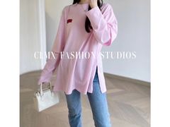 -CLMX(新天地凯德晶萃广场店)