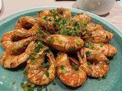 -陶陶居·雅园(凯华国际店)