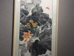 -大连美术馆