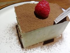 -84那年咖啡馆(李沧万达店)
