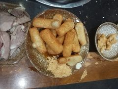 -大龙火锅(老店)