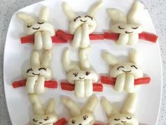 -爱月宝月嫂·育儿嫂(哈尔滨总店)