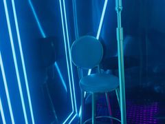 -酷秀KTV(五道口店)