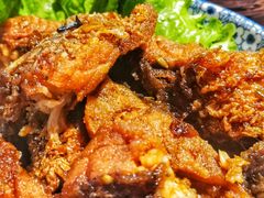 -有才叔北京时间涮肉(紫薇尚层店)