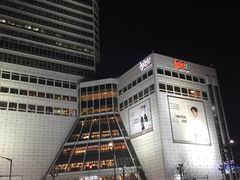 -东大门市场