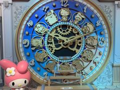 -首开·龙湖成都西宸天街