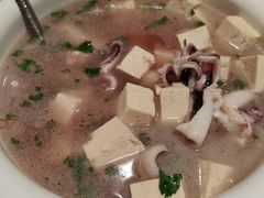 -九龙餐厅(大沽路店)