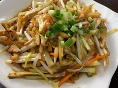 -凤嫂农家乐(梁弄店)