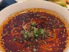 -金谷仓家庭料理(马泉营店)
