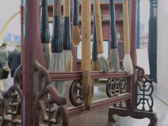 -宁波国际会展中心