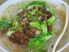 -蒸品丰顺捆粄