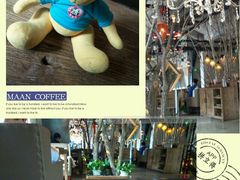 android_upload_pic-MAAN COFFEE(金桥店)