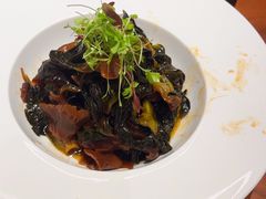 -阿明小菜·海鲜·上海菜(梅陇店)