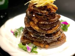 -梁溪河畔·吉府花园(南长街南下塘店)