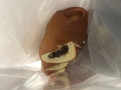 -面包日报