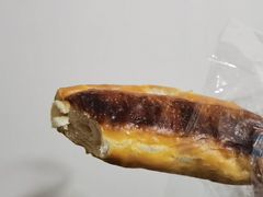 -UH祐禾(上海五角场万达店)