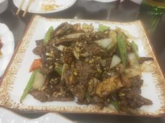 -津菜宋记老房子(鼓楼店)
