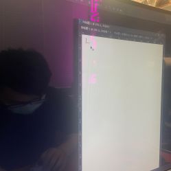 -众刺纹画·纹身·穿孔饰品·海娜定制