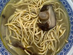 -清真马祥兴菜馆(云南北路店)