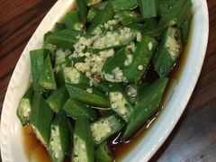 -宝旺姜母鸭(顶澳仔猫街店)