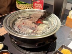 -黑牛の店·黑金店(沈阳万象城店)