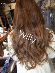 -MOKA SALON
